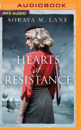 Hearts of Resistance