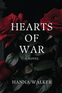 Hearts of War