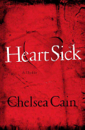 Heartsick - Cain, Chelsea