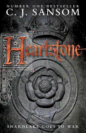 Heartstone