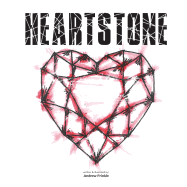 Heartstone