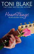 Heartstrings