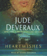 Heartwishes