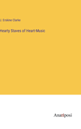 Hearty Staves of Heart-Music