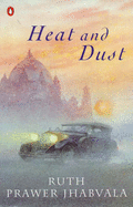 Heat and Dust