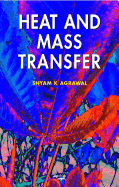 Heat and Mass Transfer