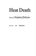 Heat Death: Poems
