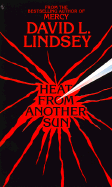 Heat from Another Sun - Lindsey, David