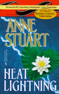 Heat Lightning - Stuart, Anne