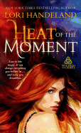 Heat of the Moment: Sisters of the Craft