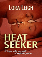 Heat Seeker