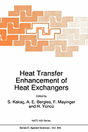 Heat Transfer Enhancement of Heat Exchangers