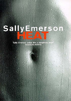 Heat - Emerson, Sally