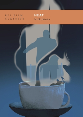 Heat - James, Nick