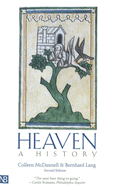 Heaven: A History