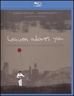 Heaven Adores You [Blu-ray]