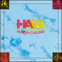 Heaven Calling - Heavenly Angelic Light Orchestra