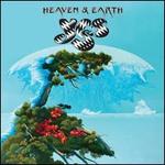 Heaven & Earth