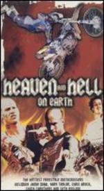 Heaven [Hell] On Earth