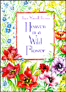 Heaven is a Wildflower - Brown, Joan