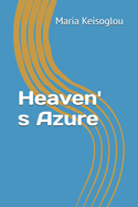 Heaven' s Azure