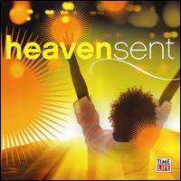 Heaven Sent - Various Artists