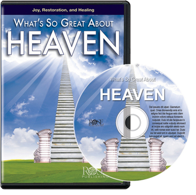 Heaven - A01