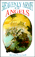 Heavenly Army of Angels
