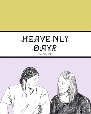 Heavenly Days - 