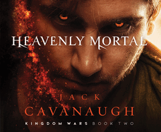 Heavenly Mortal: Volume 2