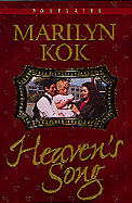 Heaven's Song - Kok, Marilyn