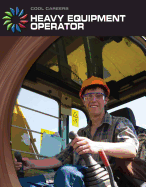 Heavy Equipment Operator
