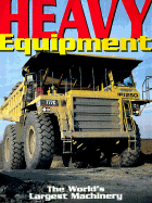 Heavy Equipment