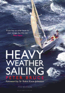 Heavy Weather Sailing 7th edition