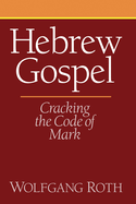 Hebrew Gospel