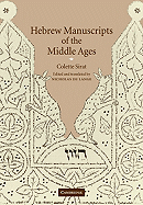 Hebrew Manuscripts of the Middle Ages