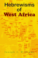 Hebrewisms of West Africa