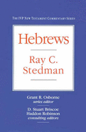 Hebrews