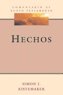 Hechos (Acts)