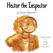 Hector The Inspector