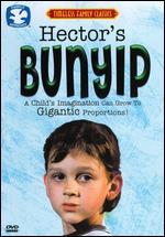 Hector's Bunyip