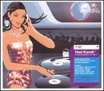 Hed Kandi: World Series UK