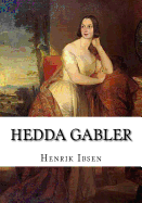 Hedda Gabler