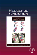 Hedgehog Signaling: Volume 88