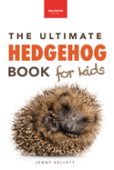 Hedgehogs: 100+ Amazing Hedgehog Facts, Photos, Quiz & Much More