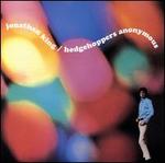Hedgehoppers Anonymous - Jonathan King