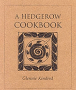 Hedgerow Cookery