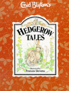 Hedgerow Tales