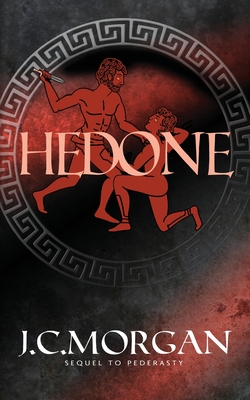 Hedone - Morgan, J C