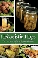 Hedonistic Hops